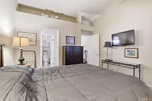 132 W Lemon, Monrovia, CA 91016 - Photo 15