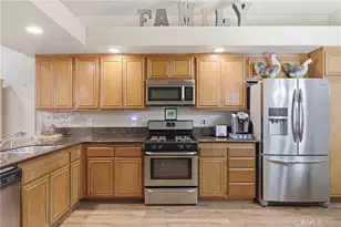 132 W Lemon, Monrovia, CA 91016 - Photo 5