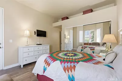 132 W Lemon #A, Monrovia, CA 91016 - Photo 11