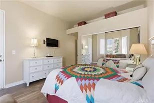 132 W Lemon, Monrovia, CA 91016 - Photo 11