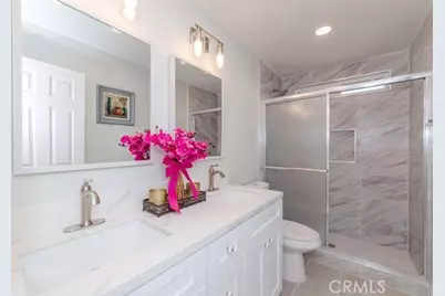 918 Huntington Drive #O, Duarte, CA 91010 - Photo 11