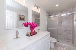 918 Huntington Dr, Duarte, CA 91010 - Photo 11