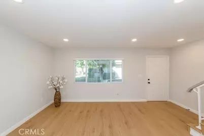 918 Huntington Drive #O, Duarte, CA 91010 - Photo 3