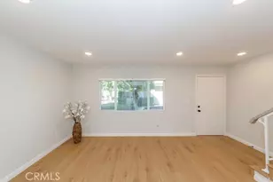 918 Huntington Dr, Duarte, CA 91010 - Photo 3