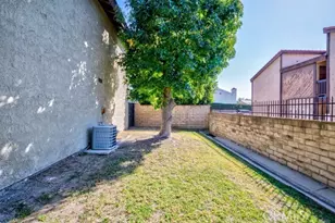 918 Huntington Dr, Duarte, CA 91010 - Photo 17