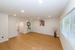 918 Huntington Dr, Duarte, CA 91010 - Photo 5