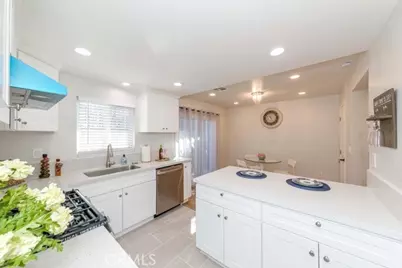 918 Huntington Drive #O, Duarte, CA 91010 - Photo 7