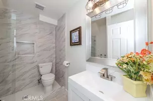 918 Huntington Dr, Duarte, CA 91010 - Photo 15