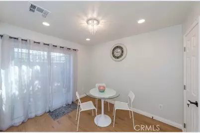 918 Huntington Drive #O, Duarte, CA 91010 - Photo 9