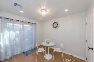918 Huntington Dr, Duarte, CA 91010 - Photo 9