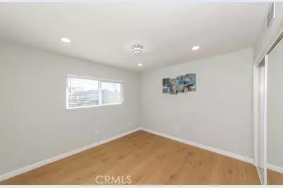 918 Huntington Drive #O, Duarte, CA 91010 - Photo 13