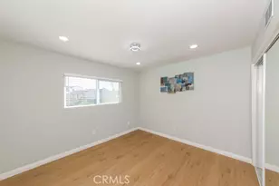 918 Huntington Dr, Duarte, CA 91010 - Photo 13