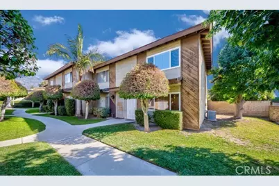 918 Huntington Drive #O, Duarte, CA 91010 - Photo 1