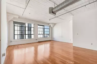 200 N San Fernando, Los Angeles, CA 90031 - Photo 3