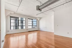 200 N San Fernando, Los Angeles, CA 90031 - Photo 3