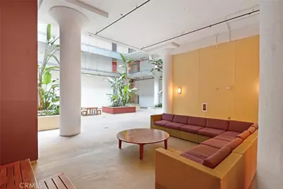 200 N San Fernando, Los Angeles, CA 90031 - Photo 15