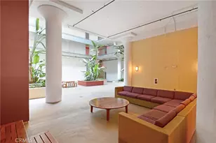200 N San Fernando, Los Angeles, CA 90031 - Photo 15
