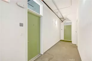 200 N San Fernando, Los Angeles, CA 90031 - Photo 17