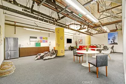 200 N San Fernando, Los Angeles, CA 90031 - Photo 19
