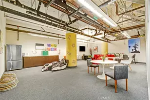 200 N San Fernando, Los Angeles, CA 90031 - Photo 19