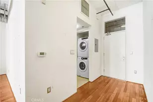 200 N San Fernando, Los Angeles, CA 90031 - Photo 9