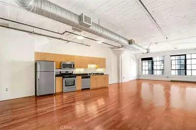 200 N San Fernando, Los Angeles, CA 90031 - Photo 5