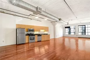 200 N San Fernando, Los Angeles, CA 90031 - Photo 5