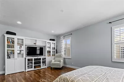 8740 Founders Grove, Chino, CA 91708 - Photo 29