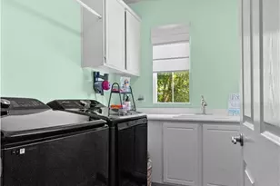 8740 Founders Grove, Chino, CA 91708 - Photo 21