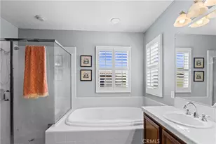8740 Founders Grove, Chino, CA 91708 - Photo 31