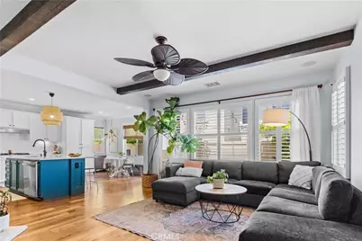 8740 Founders Grove, Chino, CA 91708 - Photo 11