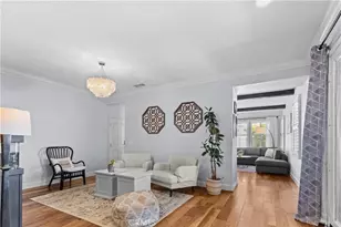 8740 Founders Grove, Chino, CA 91708 - Photo 5
