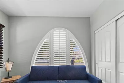 8740 Founders Grove, Chino, CA 91708 - Photo 41