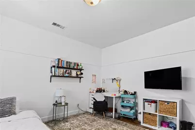 8740 Founders Grove, Chino, CA 91708 - Photo 25
