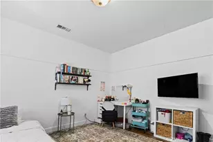 8740 Founders Grove, Chino, CA 91708 - Photo 25