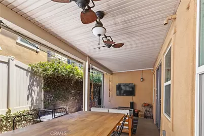 8740 Founders Grove, Chino, CA 91708 - Photo 45