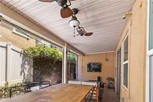8740 Founders Grove, Chino, CA 91708 - Photo 45