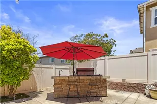 8740 Founders Grove, Chino, CA 91708 - Photo 43