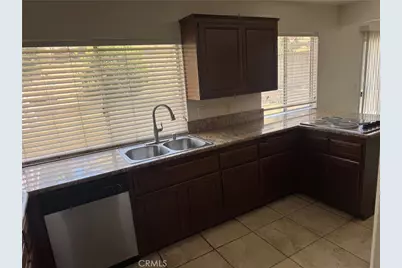 1160 N Del Sol, Diamond Bar, CA 91765 - Photo 19