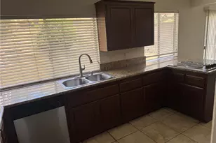 1160 N Del Sol, Diamond Bar, CA 91765 - Photo 19