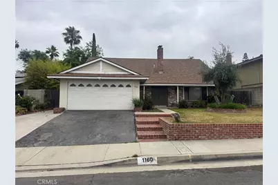 1160 N Del Sol, Diamond Bar, CA 91765 - Photo 1