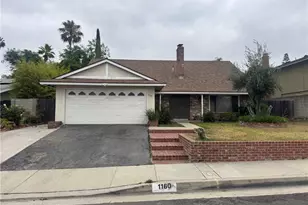 1160 N Del Sol, Diamond Bar, CA 91765 - Photo 1
