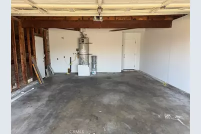 1160 N Del Sol, Diamond Bar, CA 91765 - Photo 23