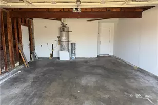 1160 N Del Sol, Diamond Bar, CA 91765 - Photo 23