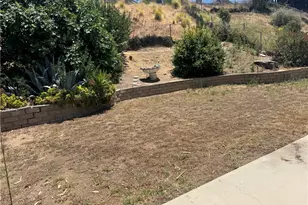 1160 N Del Sol, Diamond Bar, CA 91765 - Photo 21