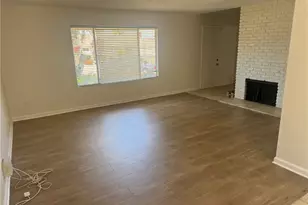 1160 N Del Sol, Diamond Bar, CA 91765 - Photo 3