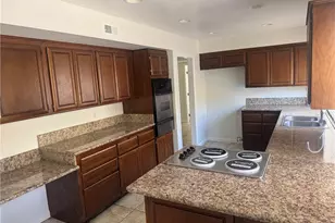 1160 N Del Sol, Diamond Bar, CA 91765 - Photo 17