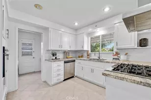 829 Bernard Dr, Fullerton, CA 92835 - Photo 11