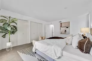 829 Bernard Dr, Fullerton, CA 92835 - Photo 27