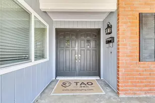 829 Bernard Dr, Fullerton, CA 92835 - Photo 3